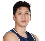 https://img.bjyfxzs.com/img/basketball/player/0d60ce3f1b04cc19371c1bfe1601ce98.png