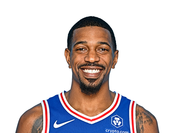 https://img.bjyfxzs.com/img/basketball/player/1581638b6d35baf06cb6fb77b65e73dc.png