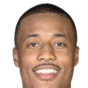 https://img.bjyfxzs.com/img/basketball/player/16012858949ef52acc3f1c46734969b0.png