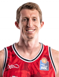 https://img.bjyfxzs.com/img/basketball/player/164c2103b0b82ebd7938888d93a3cc69.png