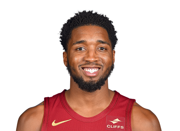 https://img.bjyfxzs.com/img/basketball/player/1976045096d3457728dd355c08d5c742.png