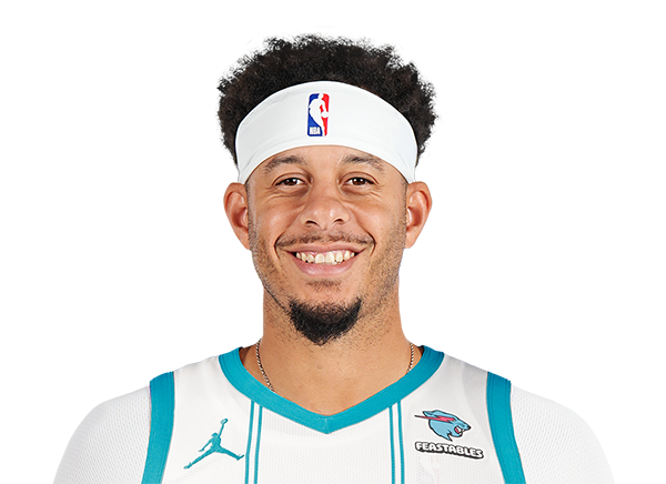 https://img.bjyfxzs.com/img/basketball/player/1d345669c026c55af31a4f08d3a19fc9.png