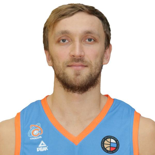 https://img.bjyfxzs.com/img/basketball/player/2b2522680580afe1dfff243014aec286.png