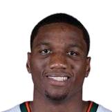 https://img.bjyfxzs.com/img/basketball/player/39b3b049f03bd2b01b8be99d58c646a4.png