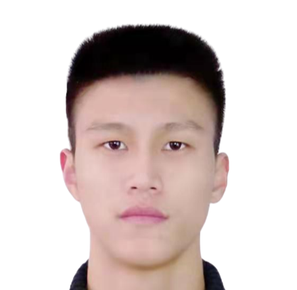 https://img.bjyfxzs.com/img/basketball/player/48a74ae86e66405dafe99fbcbade0fe7.png