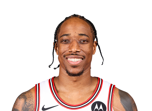 https://img.bjyfxzs.com/img/basketball/player/493cf9a4a1f291b2984d17e60166c0b3.png