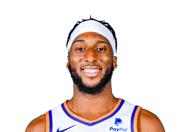 https://img.bjyfxzs.com/img/basketball/player/574d93fd63cf70b2bfbdc3054a394bec.png