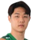 https://img.bjyfxzs.com/img/basketball/player/6171744c85321832ebef58ece33ffc97.png