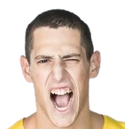 https://img.bjyfxzs.com/img/basketball/player/6e8b70c0411bcd1f4932f1a6678f3a46.png