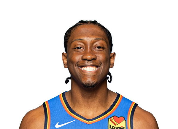 https://img.bjyfxzs.com/img/basketball/player/71a4238a41acf4082aad1e8b35ffced5.png