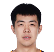 https://img.bjyfxzs.com/img/basketball/player/83bfcb265fadef74d1e7a08d824ba4e7.png