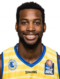 https://img.bjyfxzs.com/img/basketball/player/8abb2d0839c45f4edef0bbb6f71141b1.png