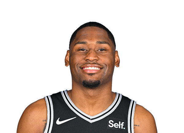 https://img.bjyfxzs.com/img/basketball/player/8f2e1c9353cb82b74f2bf635177467c2.png