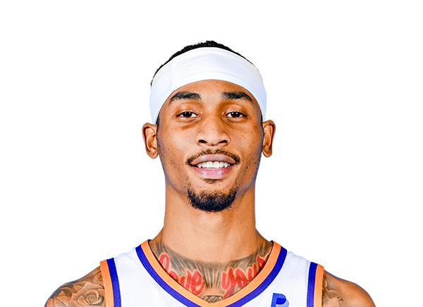 https://img.bjyfxzs.com/img/basketball/player/952c993b8025b8d3e9a1d9523cb006de.png