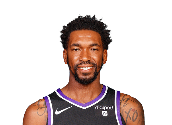 https://img.bjyfxzs.com/img/basketball/player/98e8158babd91eab737f38bb9c4bb291.png