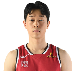 https://img.bjyfxzs.com/img/basketball/player/aff21daf24b2e3a6e7d297643557da0a.png