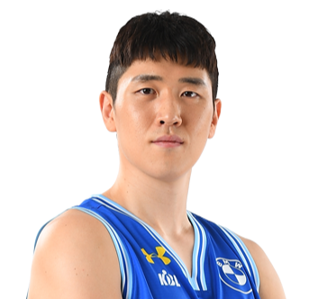 https://img.bjyfxzs.com/img/basketball/player/b1a6c44127feb34c5ada95d8f41c7999.png