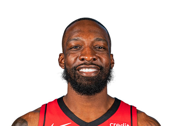 https://img.bjyfxzs.com/img/basketball/player/ba7e7b495ac059e6212aa8e454c8ece1.png