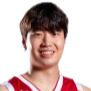 https://img.bjyfxzs.com/img/basketball/player/bf67c135b1bcb2d179bec8c4cdace320.png