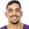 https://img.bjyfxzs.com/img/basketball/player/c1aa534849970416fcd7ed69b4b00e38.png