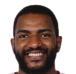 https://img.bjyfxzs.com/img/basketball/player/d27e8ce3270bca42e75ebca6fe5f407e.png