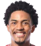 https://img.bjyfxzs.com/img/basketball/player/e2b503d54d11fcde60b25225251d6d15.png