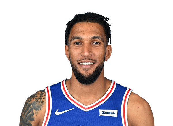 https://img.bjyfxzs.com/img/basketball/player/e9cc76fe1f608901d6daf2dc4d25ab28.png