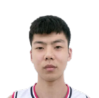 https://img.bjyfxzs.com/img/basketball/player/ee93bcdb19e48825bace1a1a553daf41.png