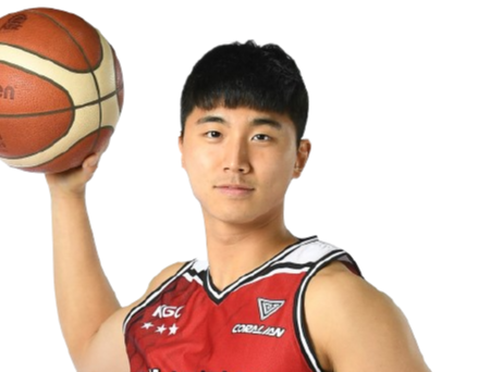 https://img.bjyfxzs.com/img/basketball/player/f04d0424fb0aa1fb83de96899d8a30e8.png