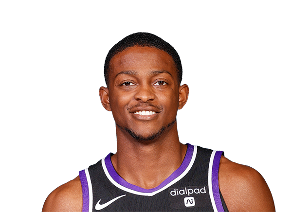 https://img.bjyfxzs.com/img/basketball/player/f144a0773910986e4a4b0d0a3c092e30.png