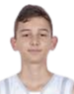 https://img.bjyfxzs.com/img/basketball/player/f648066874c4d946649c8e5a83b0e3b5.png