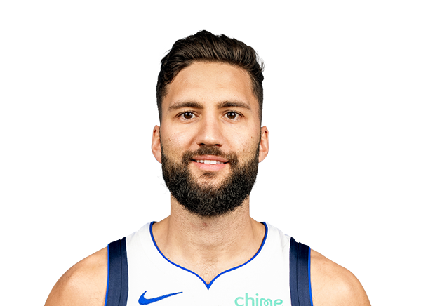 https://img.bjyfxzs.com/img/basketball/player/f956eb141c808057d5d378ce38e6aaa0.png