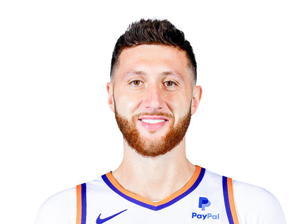 https://img.bjyfxzs.com/img/basketball/player/faf401c8e1fabddb34ec3936e25ce746.png