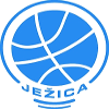 https://img.bjyfxzs.com/img/basketball/team/028aef746ac22f4b1fd952fcb5f88381.png