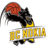 https://img.bjyfxzs.com/img/basketball/team/028f59ce6bbde16ae96a3e1894041fbf.png