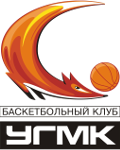 https://img.bjyfxzs.com/img/basketball/team/04441b50e10b345e6e88ecd349ba52cb.png