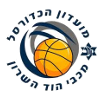 https://img.bjyfxzs.com/img/basketball/team/08f229f3047c436fad8924c26c530970.png