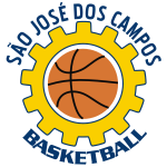 https://img.bjyfxzs.com/img/basketball/team/0d925f8e65aa8baabbc81f31978df717.png