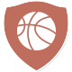 https://img.bjyfxzs.com/img/basketball/team/0e8de793b624de5e353a5c990a929bf1.png