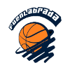 https://img.bjyfxzs.com/img/basketball/team/117230498b664a1bf837775cfbea21c2.png