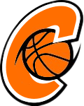 https://img.bjyfxzs.com/img/basketball/team/139c822b984abf872f85af834a4cba7e.png