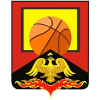 https://img.bjyfxzs.com/img/basketball/team/1475905671664ae39364fb26568bb09f.png