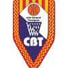 https://img.bjyfxzs.com/img/basketball/team/15a75ff577d94b81b6ef3c4302d177de.png