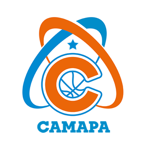 https://img.bjyfxzs.com/img/basketball/team/1741717ee5635347175d89596ece0fc9.png