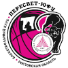 https://img.bjyfxzs.com/img/basketball/team/17a70b823a9599e2875998a45d6a1a6a.png