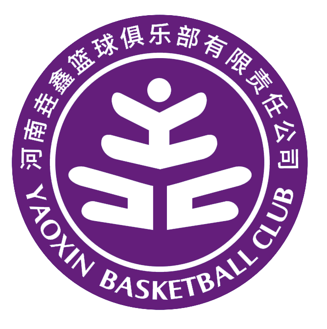 https://img.bjyfxzs.com/img/basketball/team/1896c6a678538ca0bf74b7484c5897e6.png