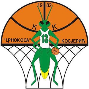 https://img.bjyfxzs.com/img/basketball/team/1bfdf8797d38732454f4f2f0b49119f5.png