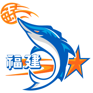 https://img.bjyfxzs.com/img/basketball/team/2428a8c17b5a31163b54cb9502998bbf.png