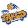 https://img.bjyfxzs.com/img/basketball/team/29f80ba7947910cdcebb747a145ec440.png