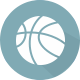 https://img.bjyfxzs.com/img/basketball/team/3949b42fb2984853b48be2fb8f996f85.png